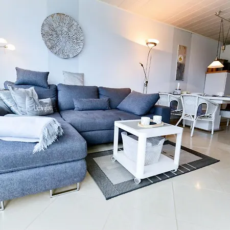 Haus Frische Brise 0511 *