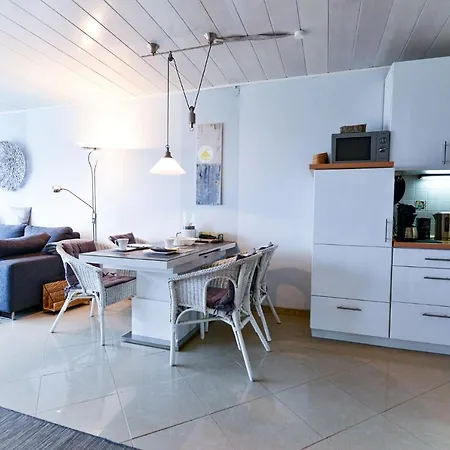 Haus Frische Brise 0511