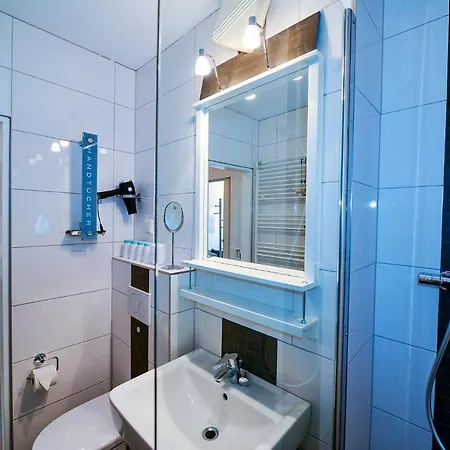 Haus Frische Brise 0511 Cuxhaven